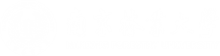 2026世界杯官方合作网站