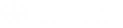 2026世界杯官方合作网站