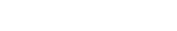 2026世界杯官方合作网站